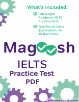 IELTS_Practice_Test.pdf